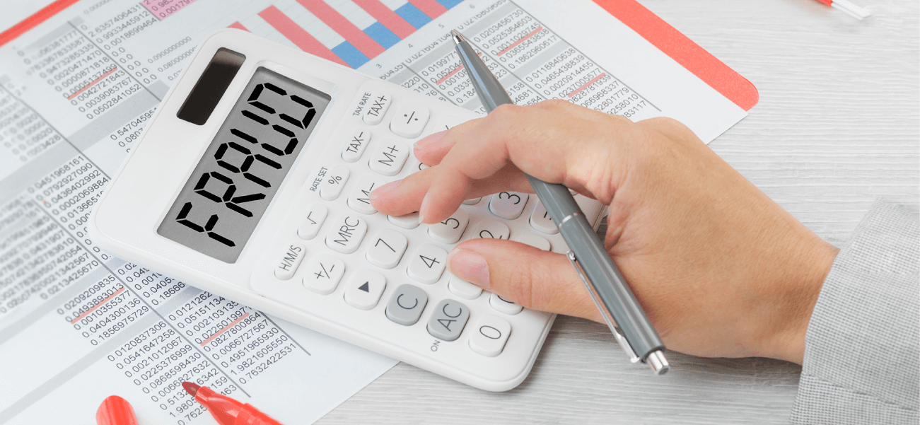 The Biggest Cases of Accounting Fraud in 2022 and How You Can Protect